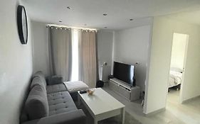Appartement 2 Pieces